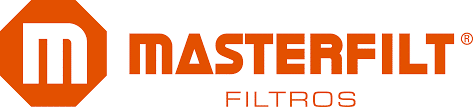 master
