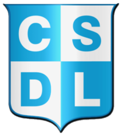 csdl