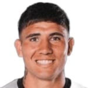diego