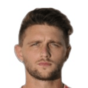 matias